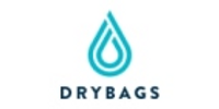 Dry Bags UK coupons